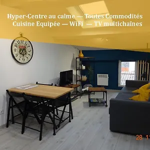 revel-appartement-loft.midi-pyreneeshotels.com/
