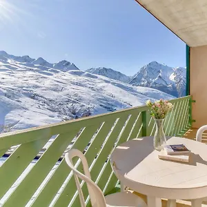 vacancole-les-balcons-du-soleil.midi-pyreneeshotels.com/