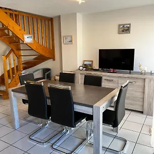 appartement-centre-ville-luz-saint-sauveur-t4-pour-8-personnes.midi-pyreneeshotels.com/