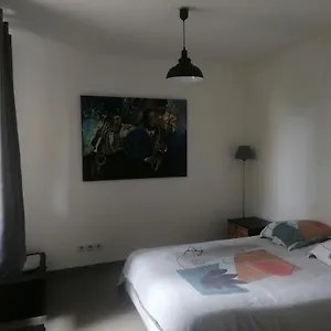  Appartement L'escale