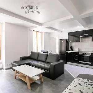 appartement-75014.fr-paris.fr/
