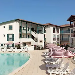 residence-les-terrasses-darcangues.biarritzhotels.info/
