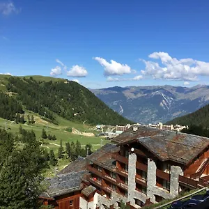 appartement-4-5-personnes-belle-plagne.hotels-rhonealpes.com/